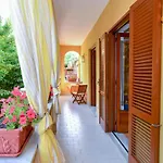 Daisy House Apartment Massa Lubrense