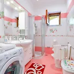 Apartment Daisy House